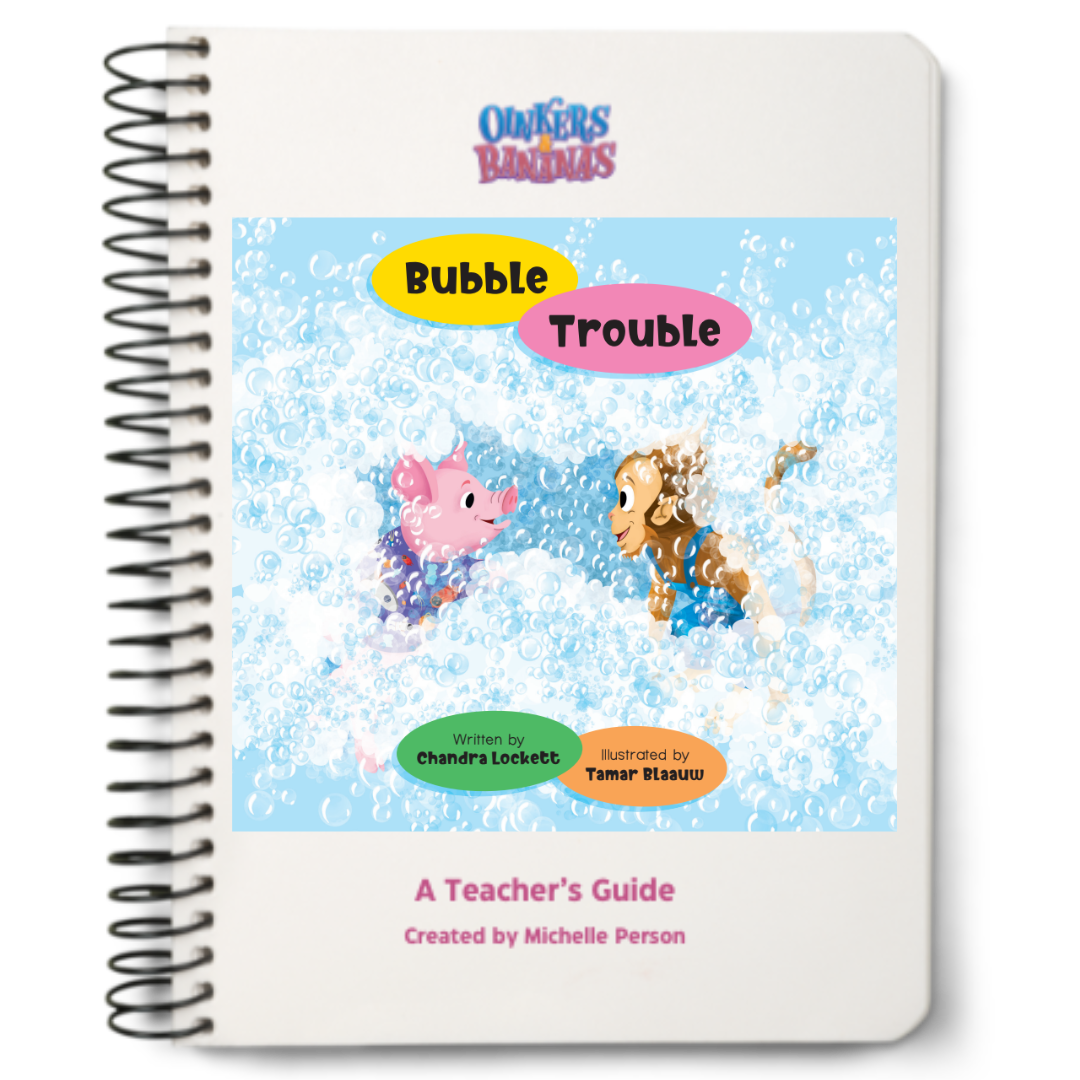 Teachers' Guide