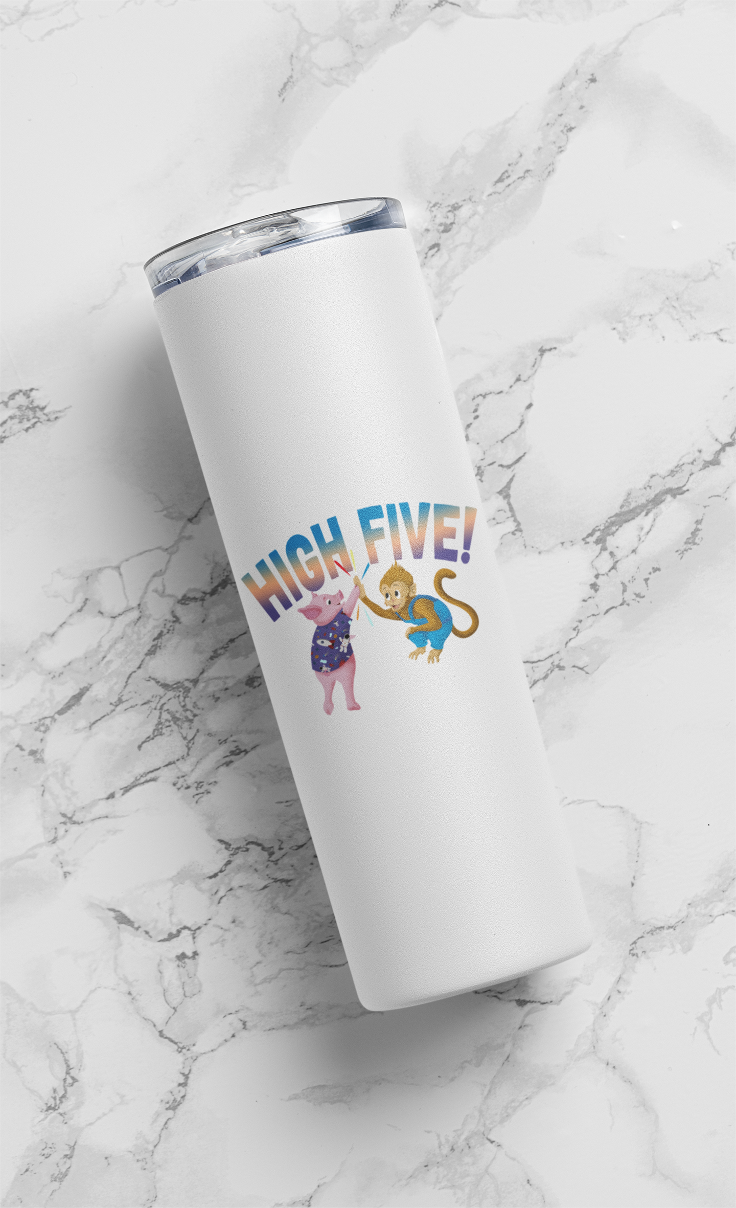 20oz Drink Tumblers